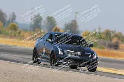 media/Jun-04-2023-Hooked on Driving NorCal (Sun) [[862be4b518]]/Group A/Sunset/